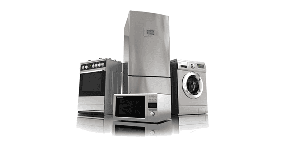 Batıkent Beyaz Eşya Tamircisi Servis ekibi