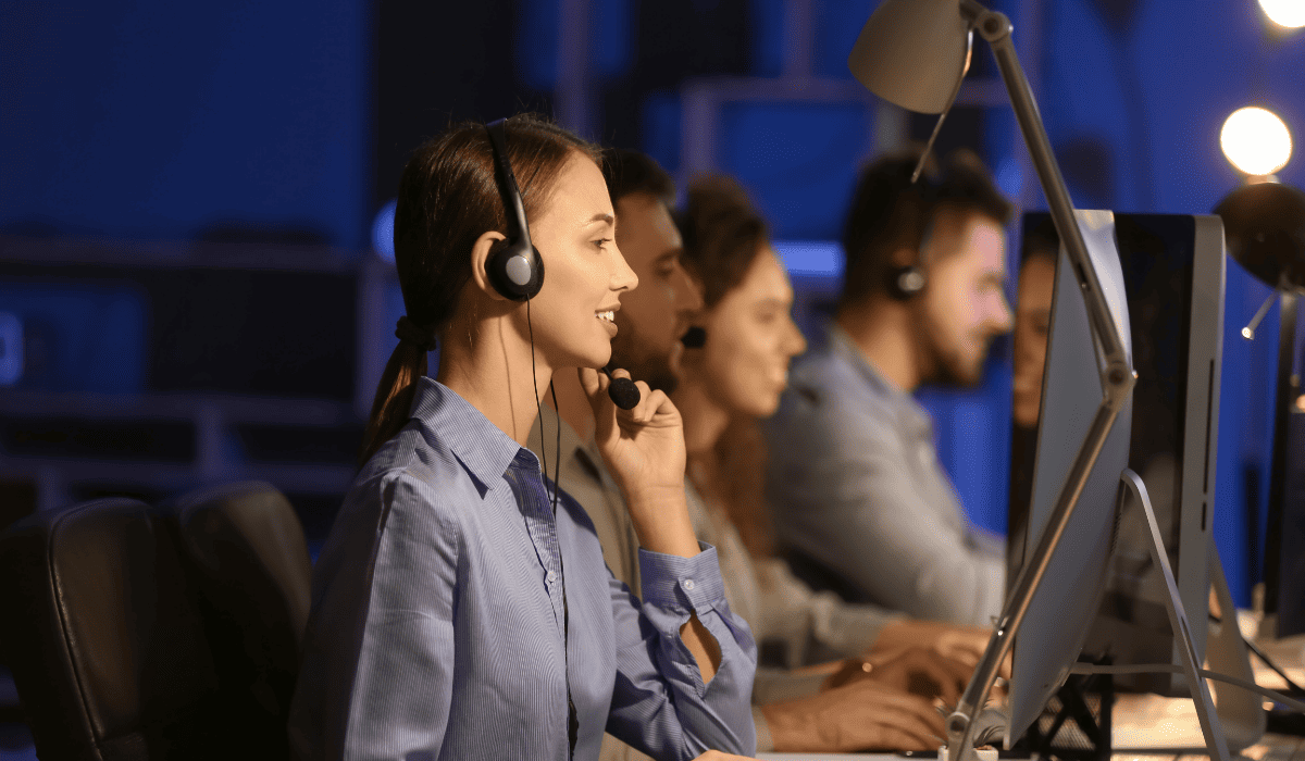 Batıkent Beyaz Eşya Tamircisi